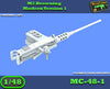 MC-48-1 - M2 Browning version moderne 1