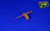 MC-48-5 - IDF FN Mag Machine Gun Version 1