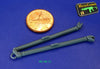 MC-48-71 - US Army Tow Bar