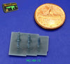 MC-48-72 - MP-48 Antenna Base Set