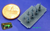 MC-48-73 - Modern US Antenna Base Set