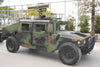 MC-72-24 – Griechischer Humvee mit Milan-ATGM-Umbausatz
