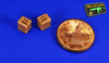 MC-72-43 - 30L Kunststoff-Ölkanister