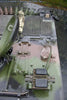 MC-72-70 - M113A1G Complete Conversion Set