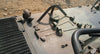 MC-72-70 - M113A1G Complete Conversion Set