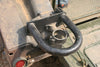 MC-72-70 - M113A1G Complete Conversion Set