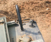 MC-72-70 - M113A1G Complete Conversion Set