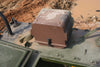 MC-72-70 - M113A1G Complete Conversion Set