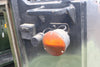 MC-72-70 - M113A1G Complete Conversion Set