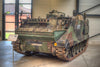 MC-72-70 - M113A1G Complete Conversion Set
