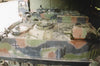 MC-72-70 - M113A1G Complete Conversion Set