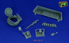 MC-72-71 - M113A1G Conversion Set