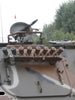 MC-72-71 - M113A1G Conversion Set