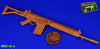 MC-9-1 - FAL Para